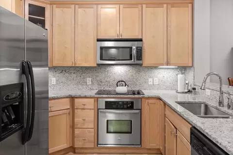 59 Walpole St #210, Canton, MA 02021 photo 6