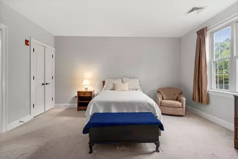59 Walpole St #210, Canton, MA 02021 photo 15