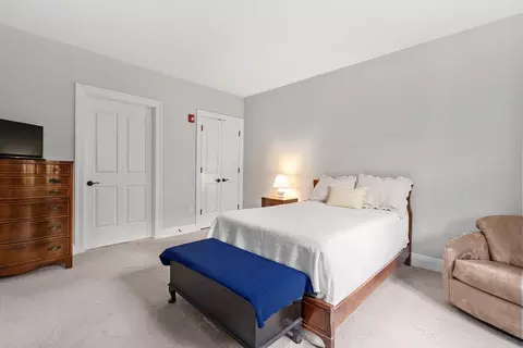 59 Walpole St #210, Canton, MA 02021 photo 17