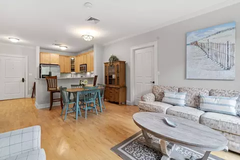 59 Walpole St #210, Canton, MA 02021 photo 12