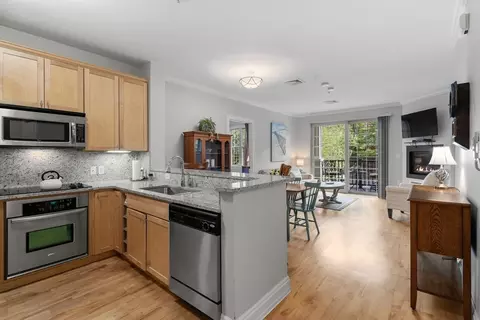 59 Walpole St #210, Canton, MA 02021 photo 8
