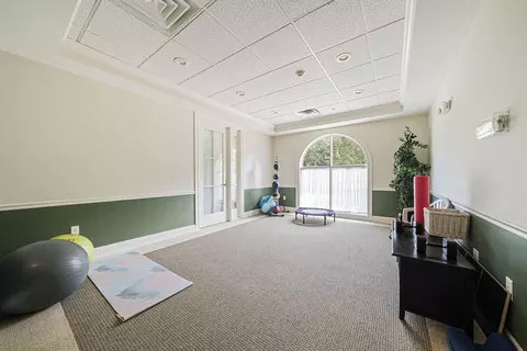 59 Walpole St #210, Canton, MA 02021 photo 34