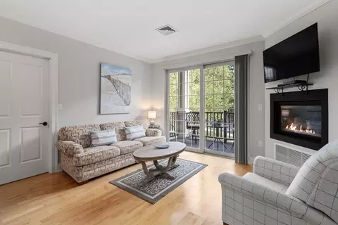 59 Walpole St #210, Canton, MA 02021 photo 11