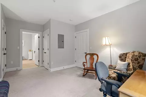 59 Walpole St #210, Canton, MA 02021 photo 21