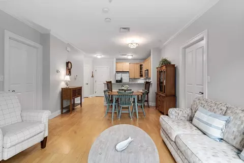 59 Walpole St #210, Canton, MA 02021 photo 13