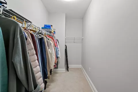 59 Walpole St #210, Canton, MA 02021 photo 19