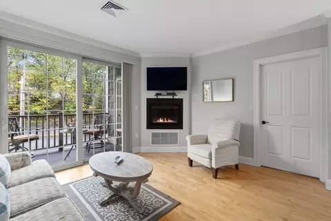 59 Walpole St #210, Canton, MA 02021 photo 9