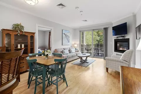 59 Walpole St #210, Canton, MA 02021 photo 4