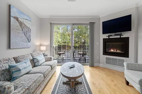 59 Walpole St #210, Canton, MA 02021 photo 10