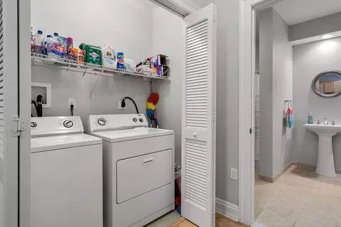 59 Walpole St #210, Canton, MA 02021 photo 25