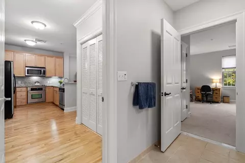 59 Walpole St #210, Canton, MA 02021 photo 24