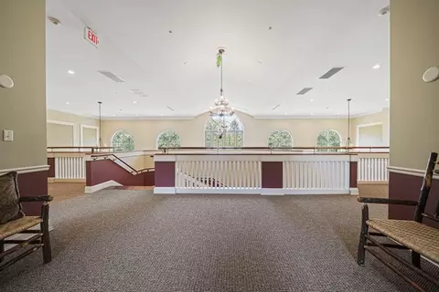 59 Walpole St #210, Canton, MA 02021 photo 32