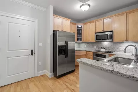 59 Walpole St #210, Canton, MA 02021 photo 7