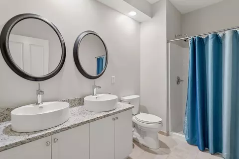 59 Walpole St #210, Canton, MA 02021 photo 18