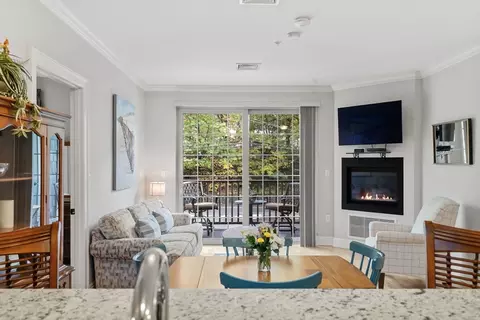 59 Walpole St #210, Canton, MA 02021 photo 3