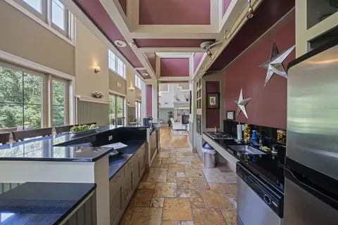 59 Walpole St #210, Canton, MA 02021 photo 29