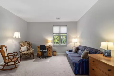 59 Walpole St #210, Canton, MA 02021 photo 20