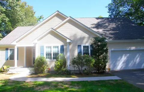 53 Sturdy St, Norton, MA 02766