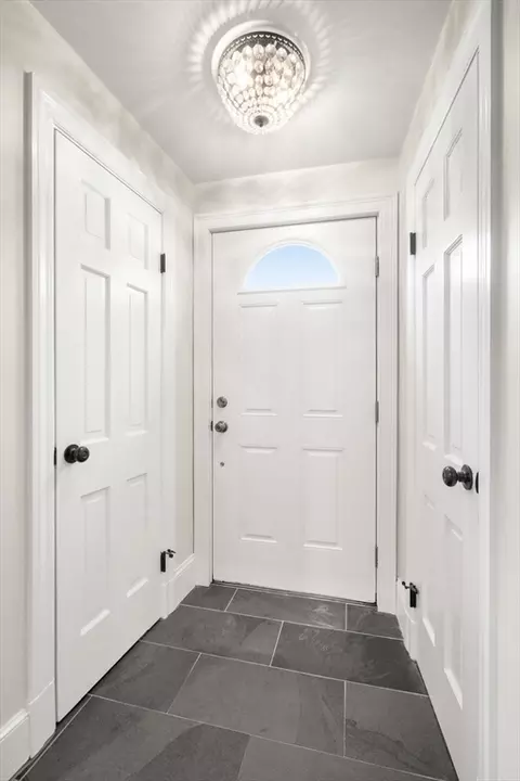461 Centre St, Milton, MA 02186 photo 16