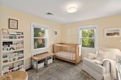 461 Centre St, Milton, MA 02186 photo 22