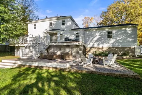 461 Centre St, Milton, MA 02186 photo 28