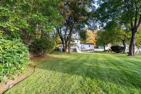 461 Centre St, Milton, MA 02186 photo 27