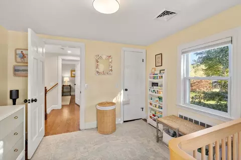 461 Centre St, Milton, MA 02186 photo 23
