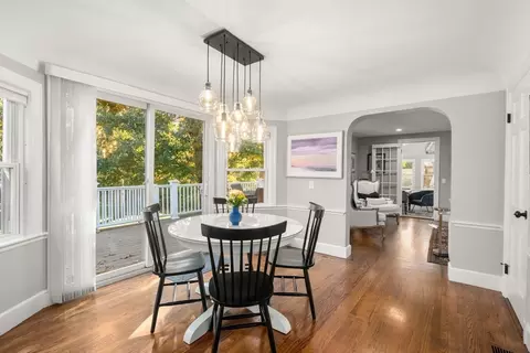 461 Centre St, Milton, MA 02186 photo 13
