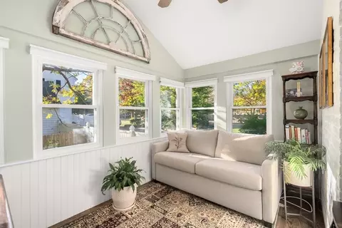 461 Centre St, Milton, MA 02186 photo 14