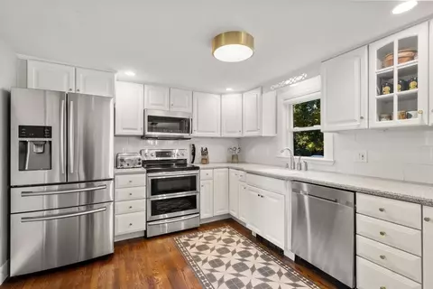 461 Centre St, Milton, MA 02186 photo 11