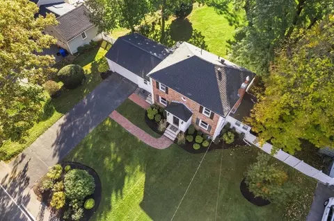 461 Centre St, Milton, MA 02186 photo 30