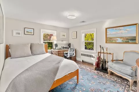 461 Centre St, Milton, MA 02186 photo 20