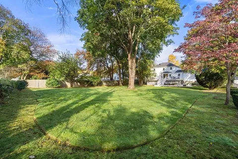 461 Centre St, Milton, MA 02186 photo 26