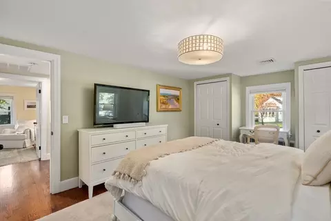 461 Centre St, Milton, MA 02186 photo 18