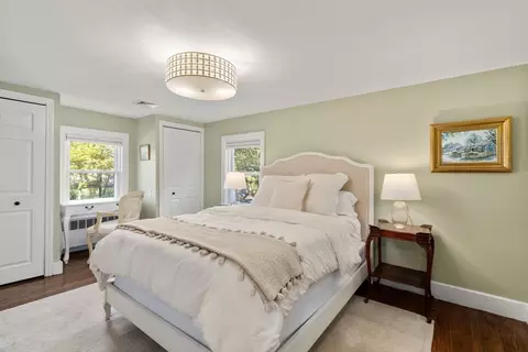 461 Centre St, Milton, MA 02186 photo 17