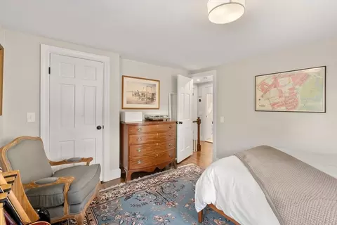 461 Centre St, Milton, MA 02186 photo 21