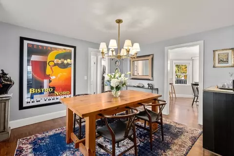 461 Centre St, Milton, MA 02186 photo 7