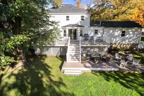 461 Centre St, Milton, MA 02186 photo 29