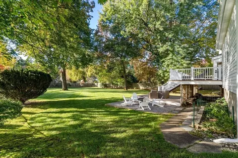 461 Centre St, Milton, MA 02186 photo 25