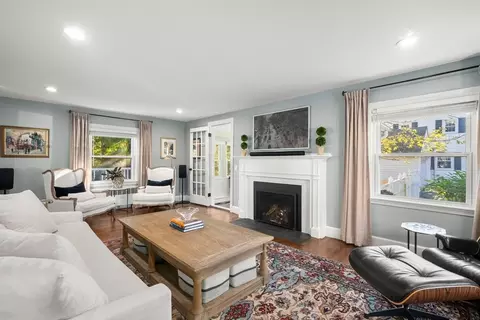461 Centre St, Milton, MA 02186 photo 6