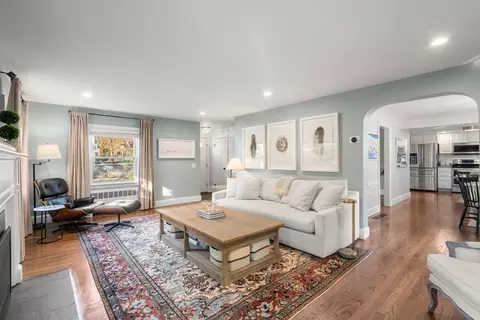 461 Centre St, Milton, MA 02186 photo 4