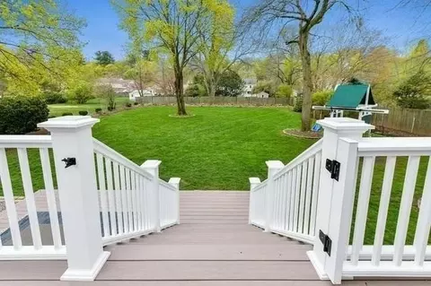 461 Centre St, Milton, MA 02186 photo 24
