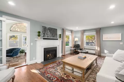 461 Centre St, Milton, MA 02186 photo 5
