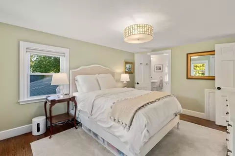 461 Centre St, Milton, MA 02186 photo 19