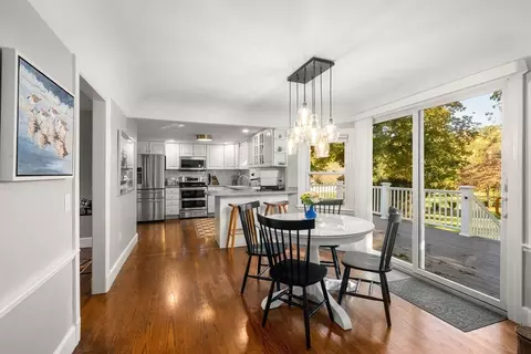 461 Centre St, Milton, MA 02186 photo 12