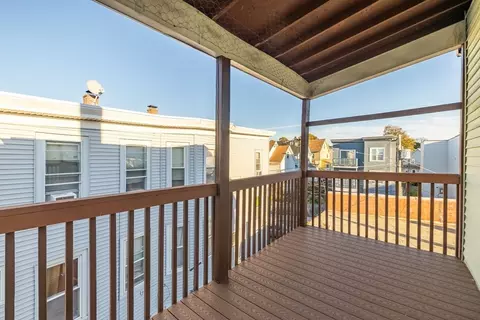 417-419 Ferry St, Everett, MA 02149 photo 16