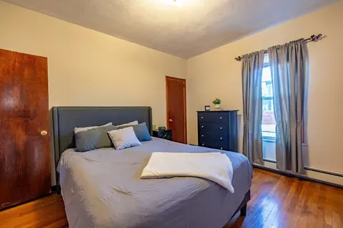 417-419 Ferry St, Everett, MA 02149 photo 26