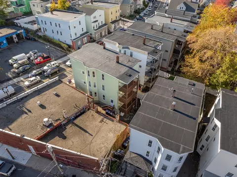 417-419 Ferry St, Everett, MA 02149 photo 42
