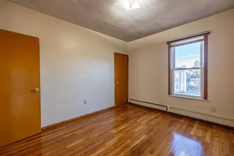 417-419 Ferry St, Everett, MA 02149 photo 12