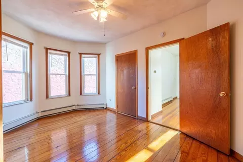417-419 Ferry St, Everett, MA 02149 photo 30